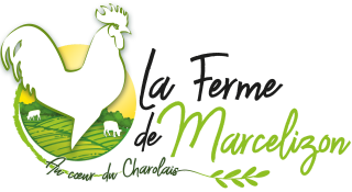 La Ferme de Marcelizon